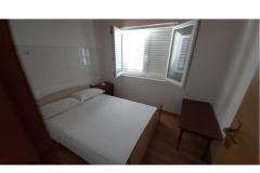 Appartementen Mile Appartement 2 – b foto 2