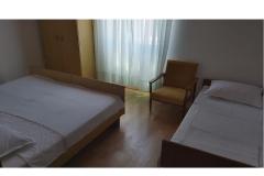 Appartementen Mile Appartement 2 – b foto 3