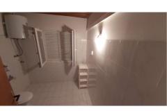 Appartementen Mile Appartement 2 – b foto 5