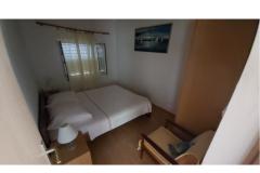 Appartementen Mile Appartement 3 – Apartman c foto 1