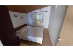 Appartementen Mile Appartement 3 – Apartman c foto 2