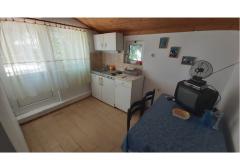 Appartementen Mile Appartement 3 – Apartman c foto 3