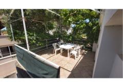 Appartementen Mile Appartement 3 – Apartman c foto 4