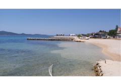 Appartementen Mile Appartement 3 – Apartman c foto 5