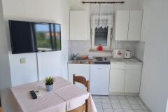 Appartementen Ivan Appartement 1 foto 4