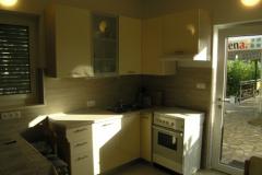 Appartementen Jelekovac Appartement 3 – A 4S (A4k) foto 1