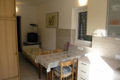 Appartementen Jelekovac Appartement 3 – A 4S (A4k) foto 2