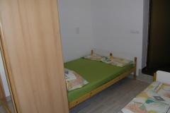 Appartementen Jelekovac Appartement 3 – A 4S (A4k) foto 3