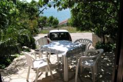 Appartementen Jelekovac Appartement 3 – A 4S (A4k) foto 4