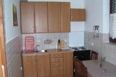 Appartementen Jelekovac Appartement 2 – A 3 foto 2