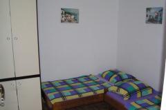 Appartementen Jelekovac Appartement 2 – A 3 foto 4