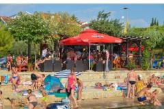 Appartementen Jelekovac Appartement 2 – A 3 foto 5