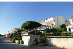 Appartementen Jelekovac Appartement 1 – A2  (A2k) foto 1