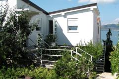 Appartementen Jelekovac Appartement 1 – A2  (A2k) foto 2