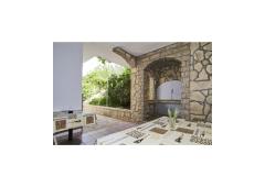 Appartementen Jelekovac Appartement 1 – A2  (A2k) foto 3