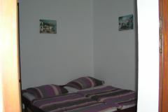 Appartementen Jelekovac Appartement 1 – A2  (A2k) foto 5