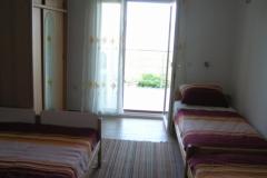 Appartementen Jelekovac Appartement 4 – A 7 foto 3