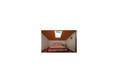 Appartementen Jelekovac Appartement 4 – A 7 foto 4