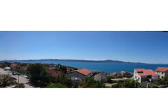 Appartementen Jelekovac Slaapkamer 5 – A 8 foto 1