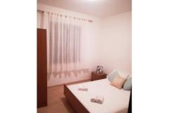 Appartementen Zrilić Appartement 1 – Apartman foto 2