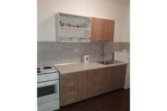 Appartementen Zrilić Appartement 1 – Apartman foto 3