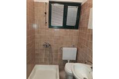 Appartementen Zrilić Appartement 1 – Apartman foto 4