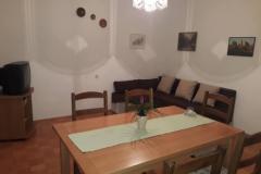 Appartementen Zrilić Appartement 1 – Apartman foto 5