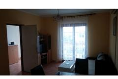 Appartementt Anđelić Appartement 1 – sunny flat foto 3