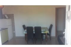 Appartementt Anđelić Appartement 2 – comfy for4 foto 1