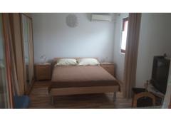 Appartementt Anđelić Appartement 3 – near sea foto 1