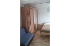 Appartementt Anđelić Appartement 3 – near sea foto 2