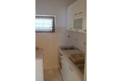 Appartementt Anđelić Appartement 3 – near sea foto 5