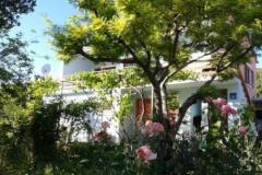 Appartementt Anđelić Appartement 4 – sea view foto 5