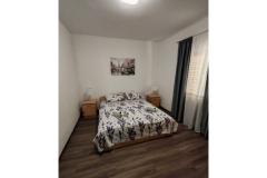 Appartementen Anela Appartement 2 – Apartman 1 foto 2