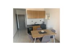 Appartementen Anela Appartement 2 – Apartman 1 foto 3