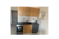 Appartementen Anela Appartement 2 – Apartman 1 foto 4
