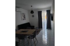 Appartementen Anela Appartement 2 – Apartman 1 foto 5