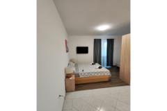 Appartementen Anela Appartement 3 – Studio Ap2 foto 2