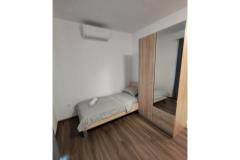 Appartementen Anela Appartement 3 – Studio Ap2 foto 3