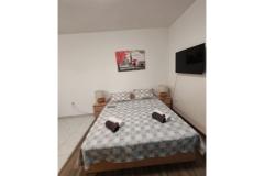 Appartementen Anela Appartement 3 – Studio Ap2 foto 4