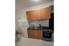 Appartementen Anela Appartement 3 – Studio Ap2 foto 5