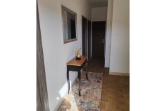 Appartementen Anela Appartement 1 – Lux Apt. foto 3