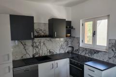 Appartementen Anela Appartement 1 – Lux Apt. foto 4