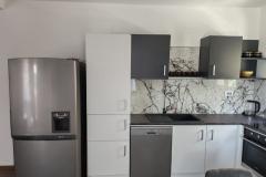 Appartementen Anela Appartement 1 – Lux Apt. foto 5