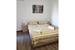 Appartementen Anela Appartement 4 – Studio 3 foto 4