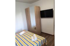 Appartementen Anela Appartement 4 – Studio 3 foto 5