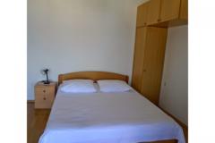 Appartementen Darija Appartement 2 – Studio2 foto 3