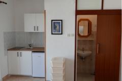 Appartementen Darija Appartement 2 – Studio2 foto 4