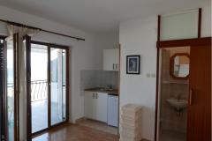 Appartementen Darija Appartement 2 – Studio2 foto 5