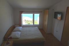 Appartementen Darija Appartement 1 – Studio21 foto 2